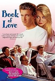 Book of Love (1991)