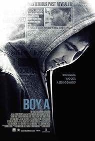 Boy A (2008)
