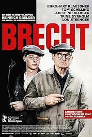Brecht (2019)