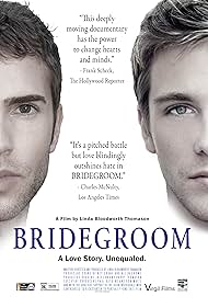 Bridegroom (2013)