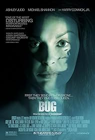 Bug (2007)