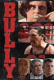 Bully (2019)
