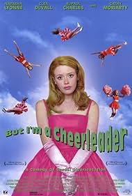 But I'm a Cheerleader (2000)