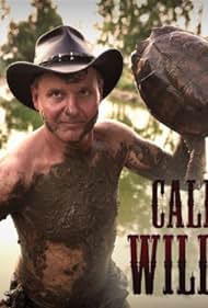 Call of the Wildman (2011)