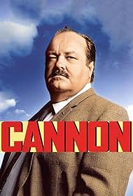 Cannon (1971)