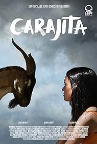 Carajita (2021)