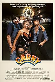 Carny (1980)