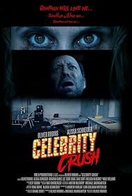 Celebrity Crush (2020)