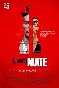 Check Mate (2012)