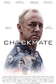 Checkmate (2019)