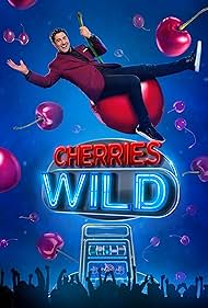 Cherries Wild (2021)
