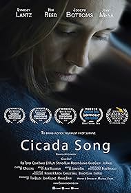 Cicada Song (2019)
