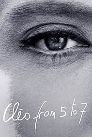 ClÃ©o from 5 to 7 (1962)