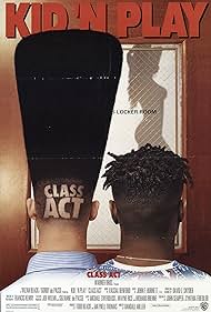 Class Act (1992)