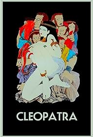 Cleopatra (1972)