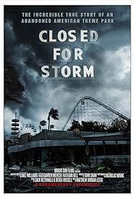 Closed for Storm (2021)