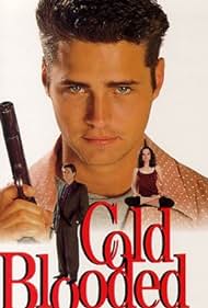 Coldblooded (1995)