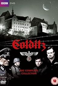 Colditz (1972)