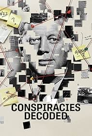 Conspiracies Decoded (2020)