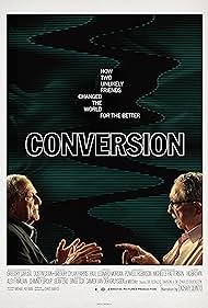 Conversion (2022)