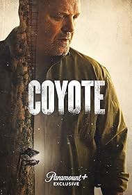 Coyote (2021)