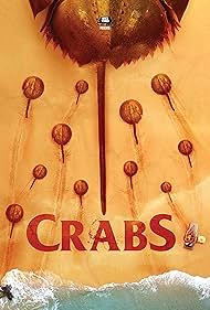 Crabs! (2022)