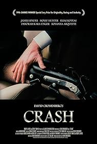 Crash (1997)