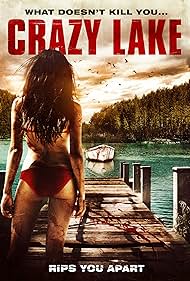 Crazy Lake (2017)