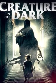 Creature in the Dark (2020)