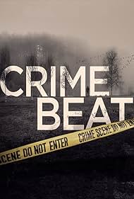 Crime Beat (2020)