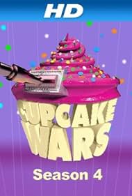 Cupcake Wars (2010)