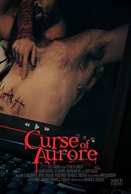 Curse of Aurore (2021)