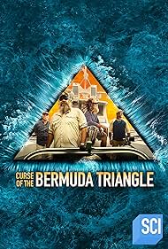 Curse of the Bermuda Triangle (2020)