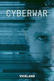 Cyberwar (2016)