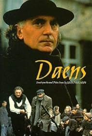 Daens (1993)
