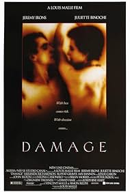 Damage (1993)