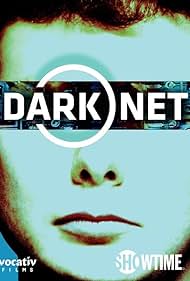 Dark Net (2016)