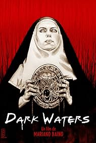 Dark Waters (2006)