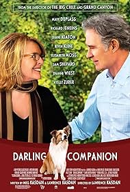 Darling Companion (2012)