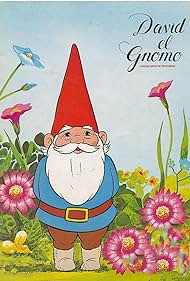 David the Gnome (1985)