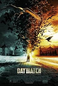 Day Watch (2007)