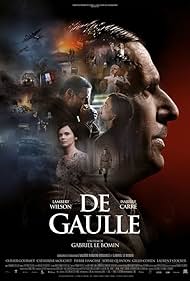 De Gaulle (2021)