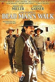 Dead Man's Walk (1996)