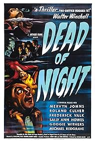 Dead of Night (1946)