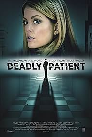 Deadly Patient (2018)