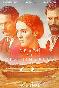 Death and Nightingales (2021)