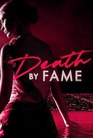Death by Fame (2023)