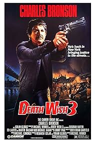 Death Wish 3 (1985)