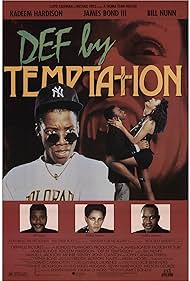 Def by Temptation (1991)