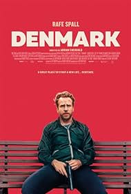 Denmark (2020)